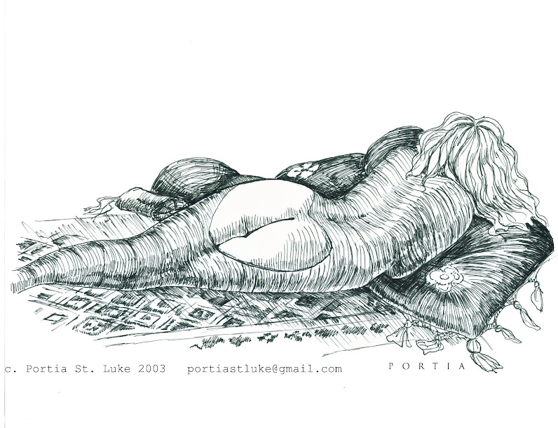 eva larue wet pussy from Leonel pen and ink sex
